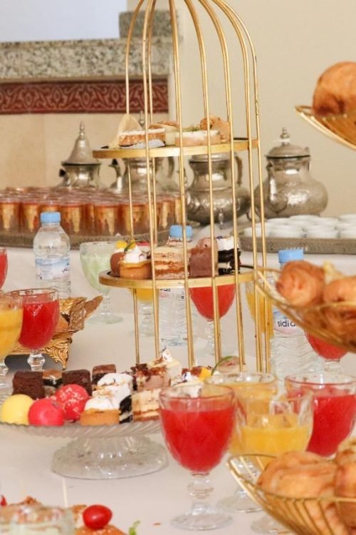 WhatsApp Image 2026-03-15 at 21.17.31 (1)