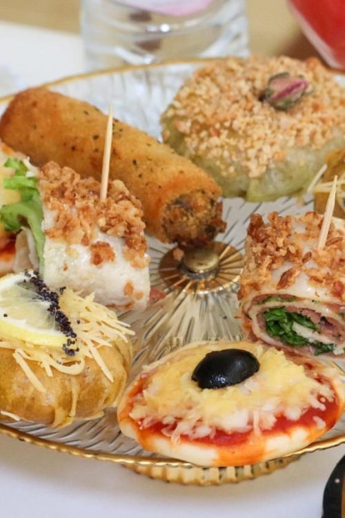 WhatsApp Image 2026-03-15 at 21.17.31