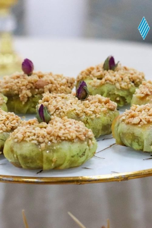 WhatsApp Image 2026-03-15 at 21.17.32 (6)