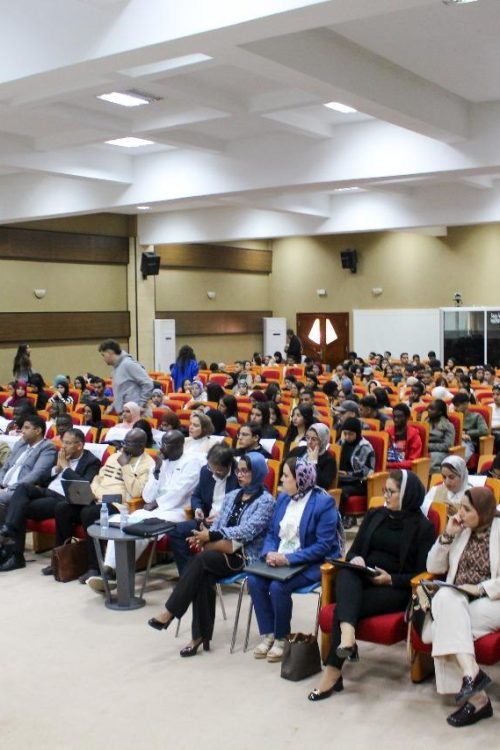 WhatsApp Image 2026-03-15 at 21.17.32 (8)