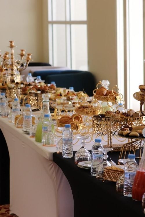 WhatsApp Image 2026-03-15 at 21.19.19 (1)