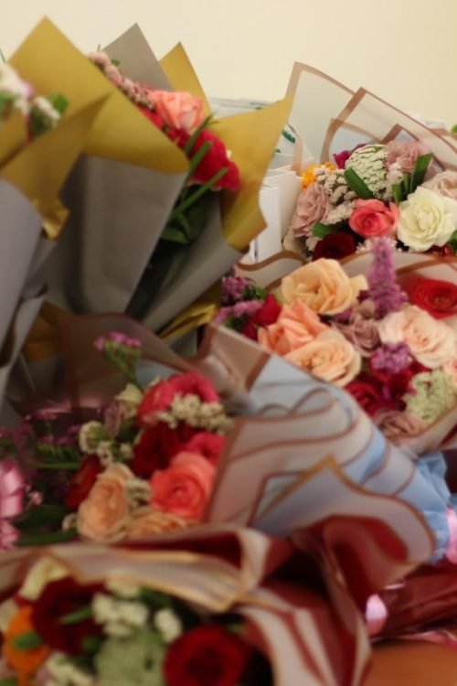 WhatsApp Image 2026-03-15 at 21.19.19