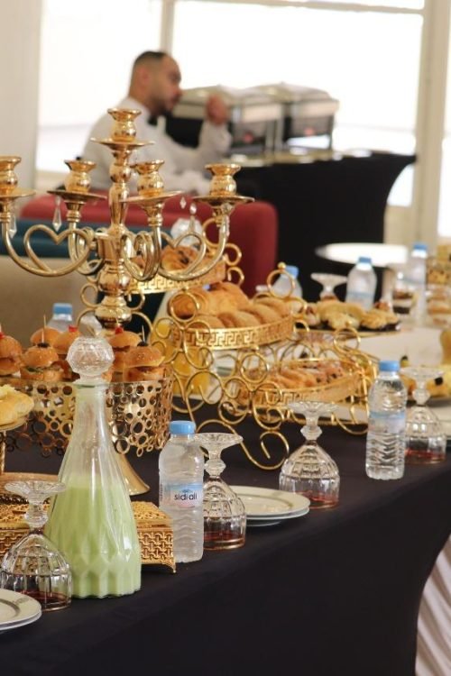 WhatsApp Image 2026-03-15 at 21.19.20 (4)