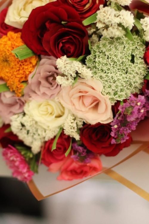 WhatsApp Image 2026-03-15 at 21.19.20 (5)