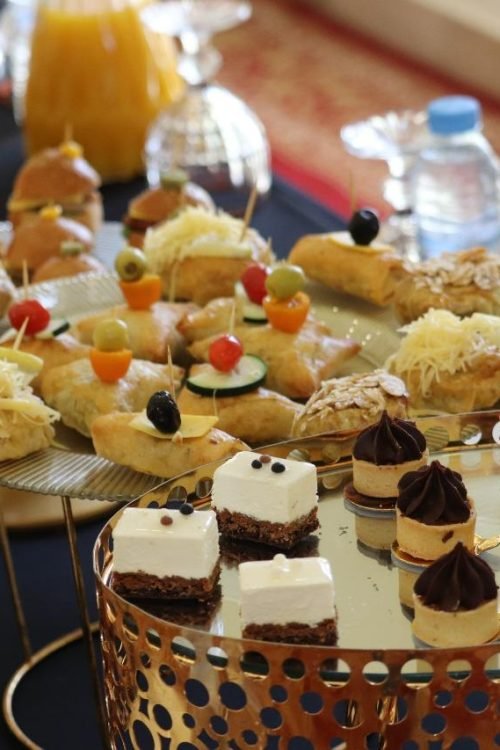 WhatsApp Image 2026-03-15 at 21.19.21 (3)