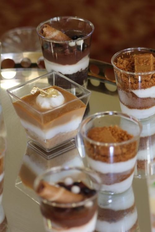 WhatsApp Image 2026-03-15 at 21.19.21 (5)