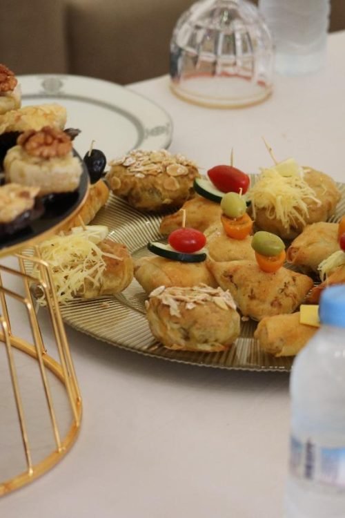 WhatsApp Image 2026-03-15 at 21.19.21