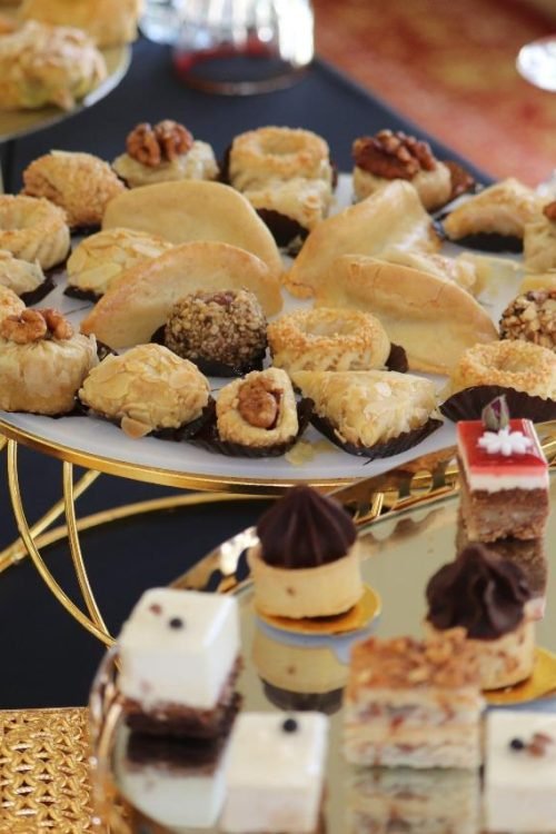 WhatsApp Image 2026-03-15 at 21.19.22 (11)