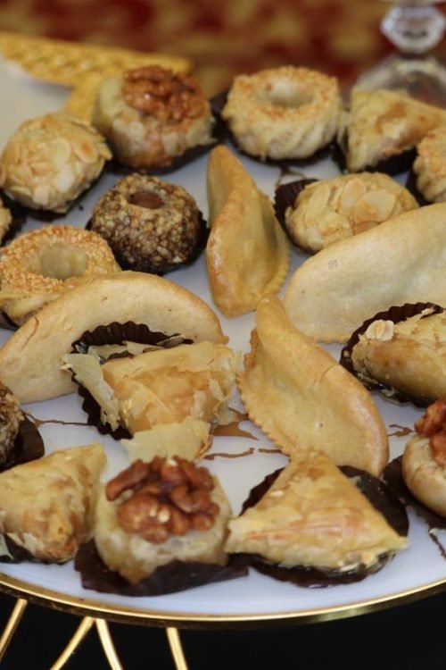 WhatsApp Image 2026-03-15 at 21.19.22 (3)