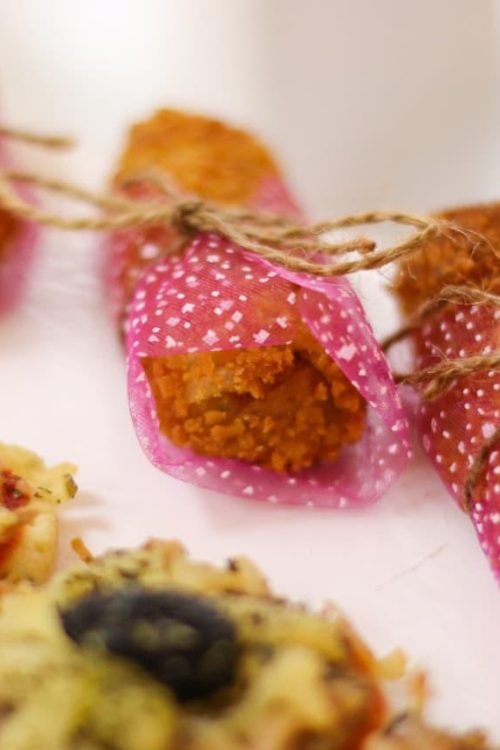 WhatsApp Image 2026-03-15 at 21.19.22 (7)