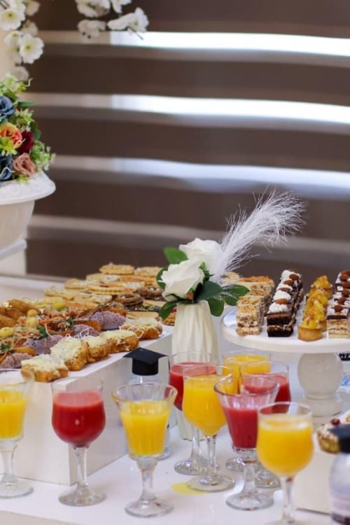 WhatsApp Image 2026-03-15 at 21.19.23 (1)