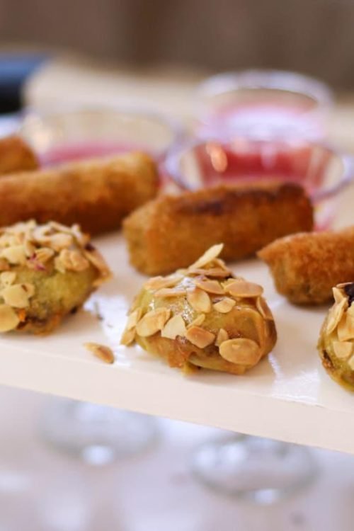 WhatsApp Image 2026-03-15 at 21.19.23 (7)