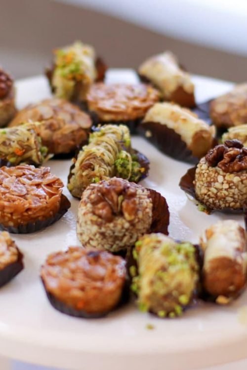 WhatsApp Image 2026-03-15 at 21.19.24 (4)