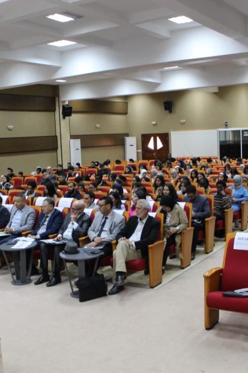 WhatsApp Image 2026-03-15 at 21.19.24 (7)