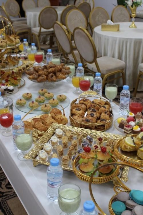 WhatsApp Image 2026-03-15 at 21.19.26 (3)