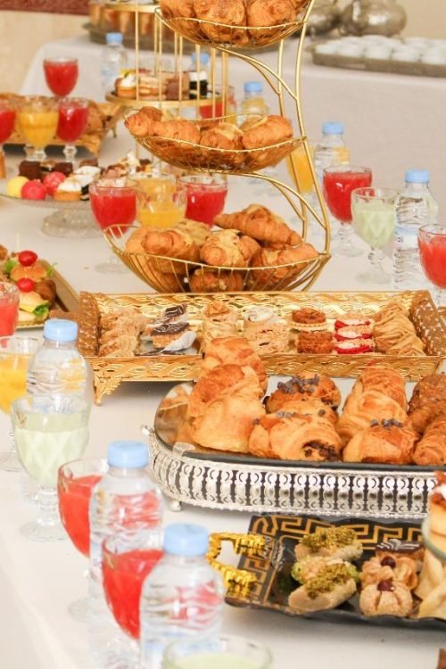 WhatsApp Image 2026-03-15 at 21.19.26