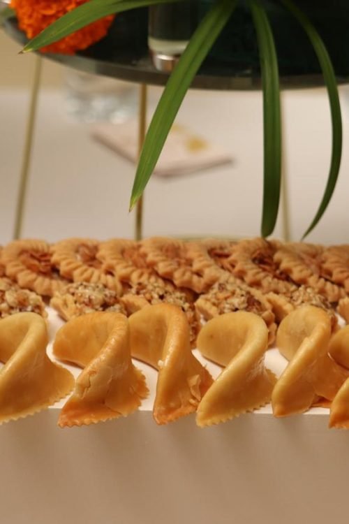 WhatsApp Image 2026-03-15 at 21.21.12