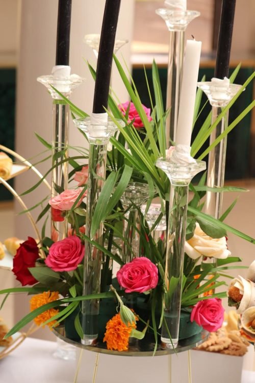 WhatsApp Image 2026-03-15 at 21.21.13 (1)