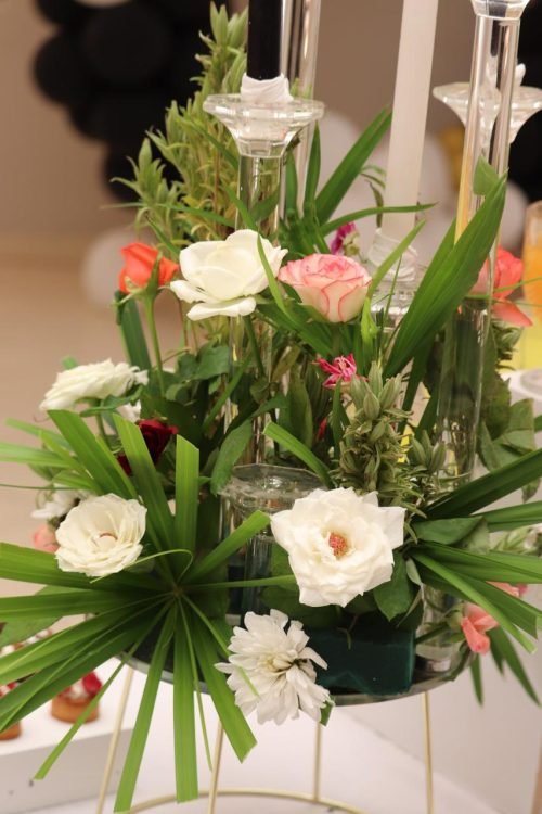 WhatsApp Image 2026-03-15 at 21.21.13