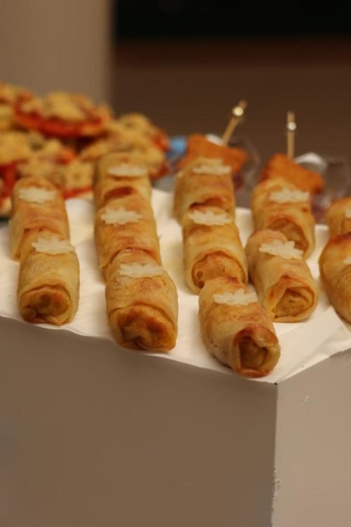 WhatsApp Image 2026-03-15 at 21.21.14 (1)