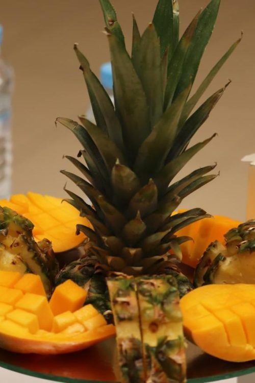 WhatsApp Image 2026-03-15 at 21.21.14