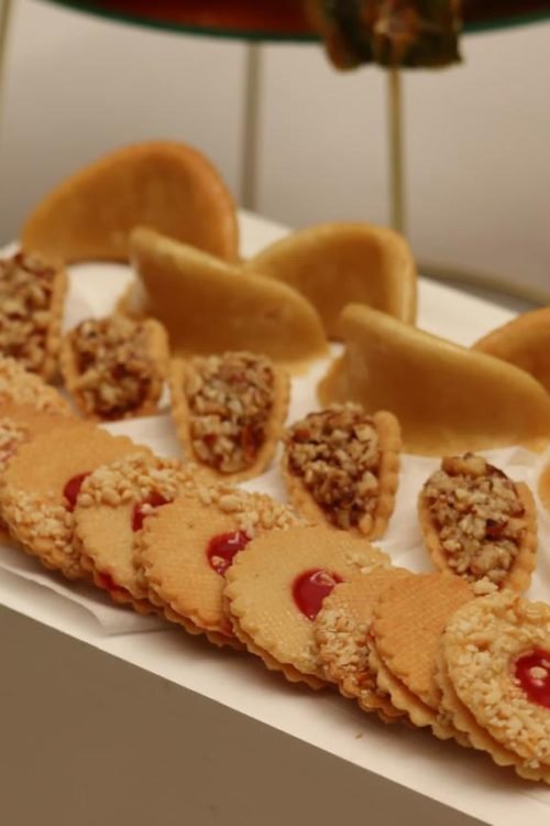 WhatsApp Image 2026-03-15 at 21.21.15 (1)