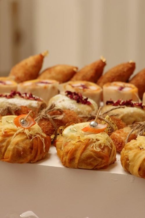 WhatsApp Image 2026-03-15 at 21.21.15 (2)