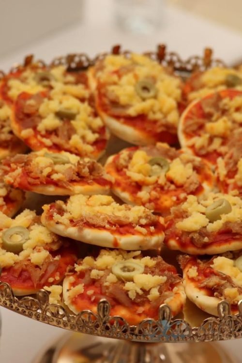 WhatsApp Image 2026-03-15 at 21.21.15