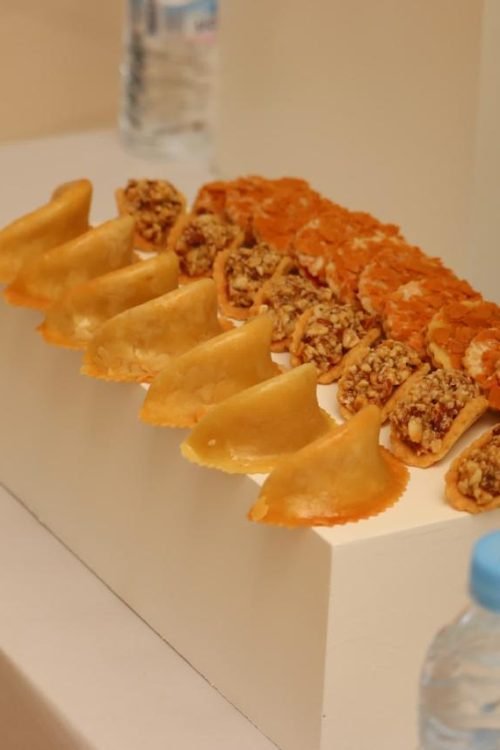 WhatsApp Image 2026-03-15 at 21.21.16 (1)