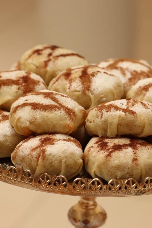 WhatsApp Image 2026-03-15 at 21.21.16