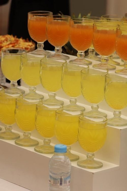 WhatsApp Image 2026-03-15 at 21.21.17 (1)