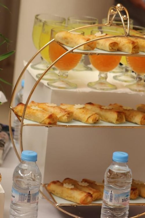 WhatsApp Image 2026-03-15 at 21.21.17 (2)