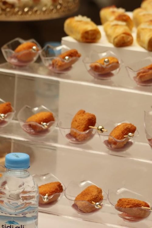 WhatsApp Image 2026-03-15 at 21.21.17 (3)