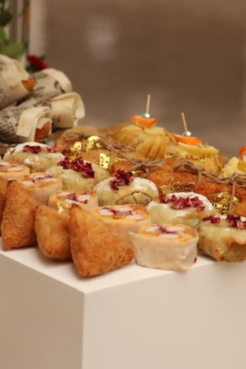 WhatsApp Image 2026-03-15 at 21.21.17