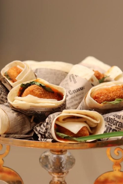 WhatsApp Image 2026-03-15 at 21.21.18 (2)