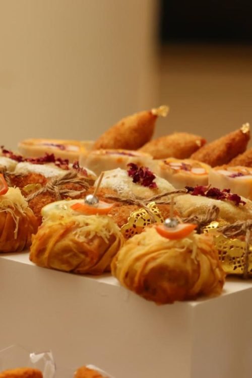 WhatsApp Image 2026-03-15 at 21.21.18 (4)