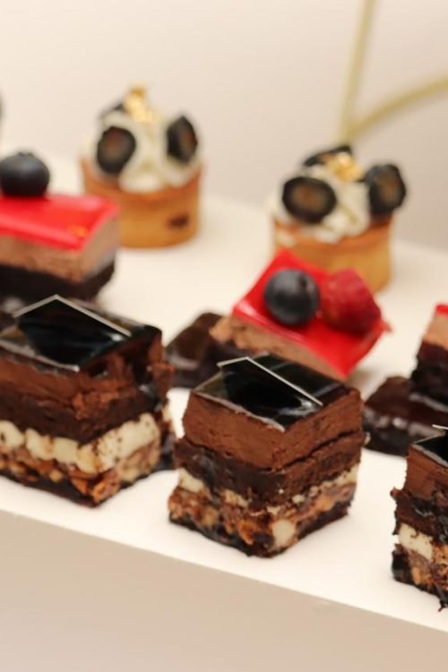 WhatsApp Image 2026-03-15 at 21.21.18 (6)