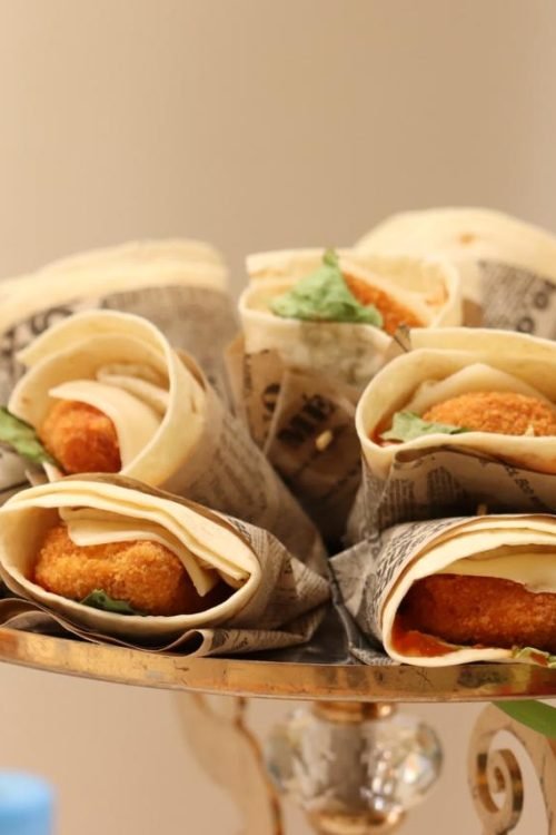 WhatsApp Image 2026-03-15 at 21.21.19 (1)