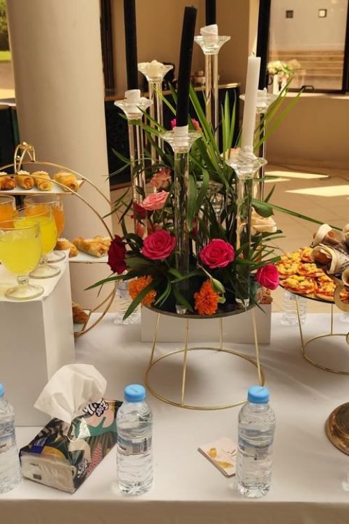 WhatsApp Image 2026-03-15 at 21.21.19 (2)