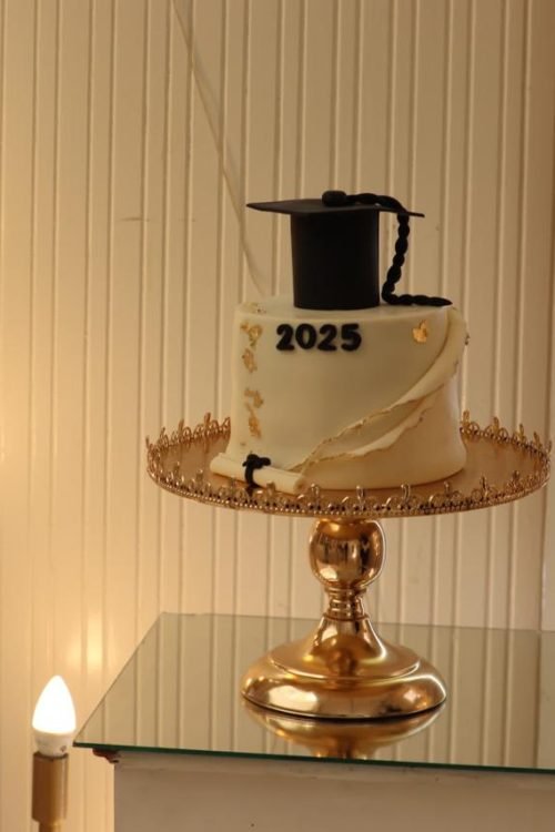 WhatsApp Image 2026-03-15 at 21.21.19 (3)