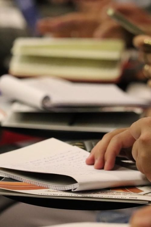 WhatsApp Image 2026-03-15 at 21.40.52 (1)