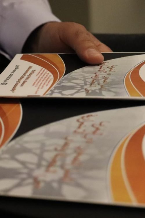 WhatsApp Image 2026-03-15 at 21.40.52 (2)