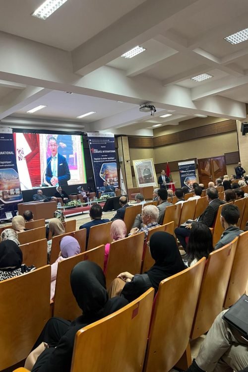 WhatsApp Image 2026-03-15 at 21.43.19