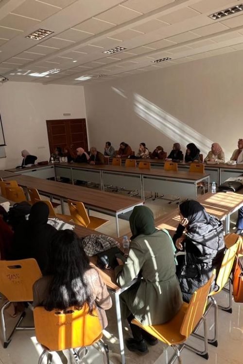 WhatsApp Image 2026-03-15 at 21.43.20 (1)