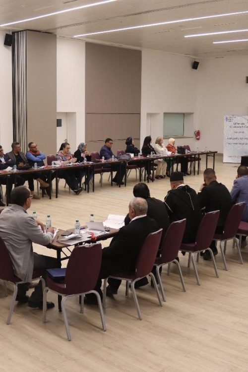 WhatsApp Image 2026-03-15 at 21.43.20 (3)