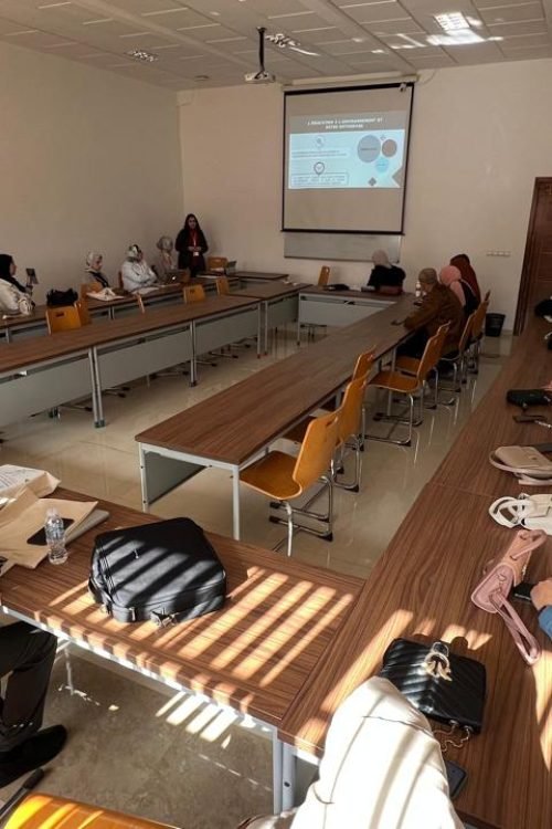 WhatsApp Image 2026-03-15 at 21.43.20